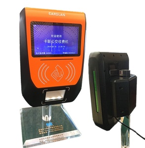 Android POS thiết bị <span class=keywords><strong>E</strong></span> POS Máy in nhiệt xe máy POS cho số điện thoại thanh toán - Product Image 4