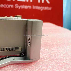 Carte de service TN58NS4T61 TN58NS4 03031GGX 100G OSN8800 - Product Image 4