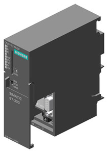 6ES7315-2EH14-0AB0 S7-300 CPU315-2 PN/DP 384KB โมดูล PLC พร้อมความเชี่ยวชาญทางเทคนิคที่ครอบคลุมและประสบการณ์อันลึกซึ้งในอุตสาหกรรม - Product Image 4