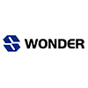 Guangzhou Small Wonder Digital Technology Co., Ltd. logo