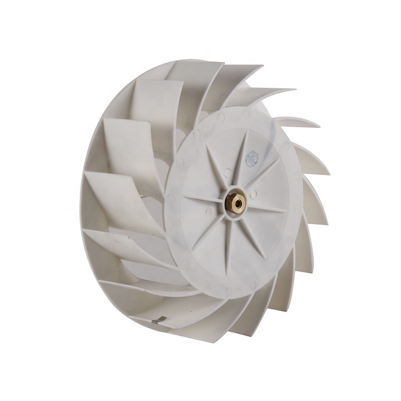 Home Kitchen Appliance OEM ODM Professional