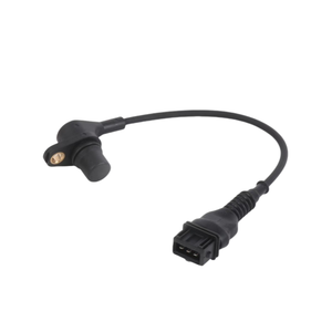 Cảm biến vị trí trục khuỷu ec210b & ec290b cho động cơ chính hãng vol & voe20482772 cho máy đào nhỏ 'mèo nhỏ' - Product Image 1