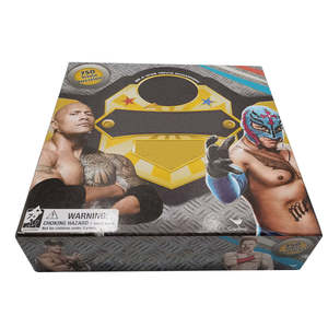 Impresión personalizada Logo Grupo Equipo Talk Card Game Get Drunk Game Card - Product Image 2