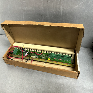 Plc Cl6885x1-a1 Sim.sm.<strong>dev</strong>/an.out Cl6885 12p0268x012 for Warranty Produc - Product Image 1