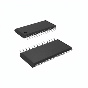 Récepteurs RF TDA5204 en stock - Product Image 1