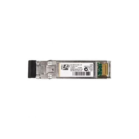 Network Module SFP+ Transceiver Module DS-SFP-FC16G-LW