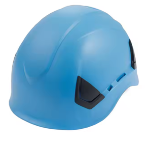 WELTA En gros, Cercle de sauvetage industriel à fentes, en ABS, certifié ANSI TYPE II CLASSE C CE EN397, pour la construction et l'escalade en extérieur - Product Image 4