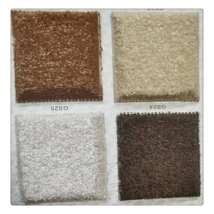 <span class=keywords><strong>Tappeto</strong></span> <span class=keywords><strong>rotondo</strong></span> a Tufted <span class=keywords><strong>moderno</strong></span> per l'home Office & Hotel di alta qualità produzione e vendita in fabbrica - Product Image 2