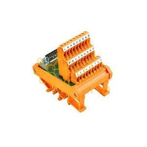 Weidmuller 0678860000 - Nuovo - Product Image 1