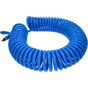 KS เครื่องมือ-ท่ออากาศเกลียว PU 515.3330-4042146155721 EAN อุปกรณ์เครื่องมืออากาศ - Product Image 4