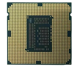 Processeur Intel Core <span class=keywords><strong>i7</strong></span> <span class=keywords><strong>3770K</strong></span> 3ème génération, <span class=keywords><strong>CPU</strong></span> d'origine reconditionné, grade A, testé, 3,5 GHz, LGA1155, pour ordinateur de bureau - Product Image 2