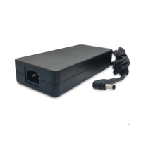 Chargeur d'ordinateur portable électrique 19,5 V 16,92 A 330 W PD 3.0 OTP A20-330P1A, adaptateur d'alimentation secteur pour PREDATOR HELIOS 300