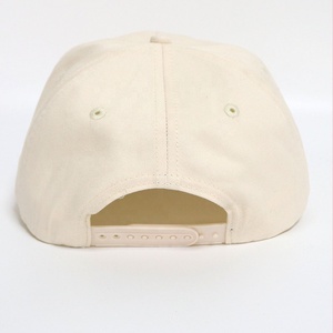 <span class=keywords><strong>2025</strong></span> premium100 % Cotton trống số lượng lớn tùy chỉnh thêu không có cấu trúc Mens phụ nữ thể thao ngoài trời Thăng hoa bóng chày CHA mũ - Product Image 4