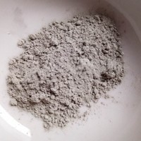 Vente directe d'usine 99.99% poudre de métal argenté de chine nanoparticules d'argent poudre d50 99.9% poudre d'argent