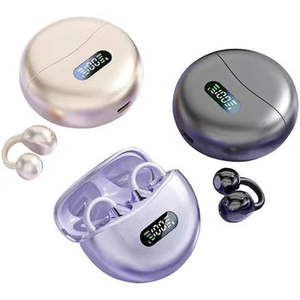 سماعات أذن بخاصية إلغاء الضوضاء من مستودعات الولايات المتحدة وأوروبا، بيع بالجملة، توصيل سريع، عرض الجمعة السوداء - Product Image 3