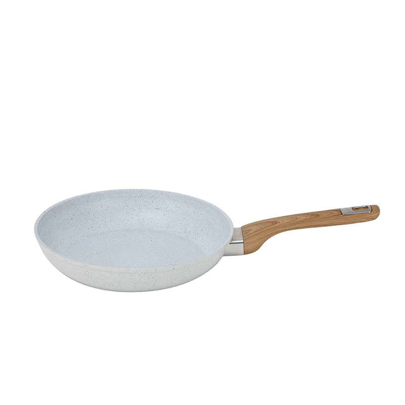 24cm frying pan