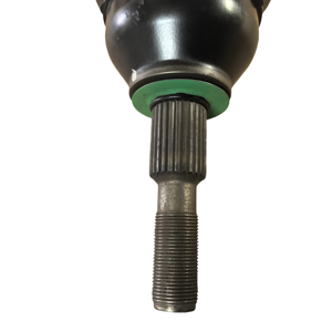 Eje de Transmisión de Acero Usado para <span class=keywords><strong>Lincoln</strong></span> Nautilus, Aviator, <span class=keywords><strong>Continental</strong></span>, Navigator, Corsair, MKX, MKC, MKZ - Product Image 5