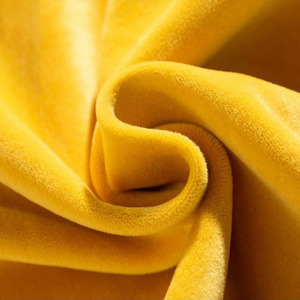 เสื้อฮู้ดพิมพ์ลายฤดูหนาวแบบสวมหัวสำหรับทุกเพศ ผ้าฝ้าย ไซส์ใหญ่พิเศษ เสื้อฮู้ดผู้ชาย เสื้อฮู้ดผู้หญิง เสื้อฮู้ดโอเวอร์ไซส์ - Product Image 3