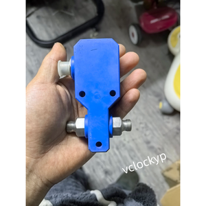 1 ชิ้น เซ็นเซอร์ EGE SDN 510 GA ของใหม่ จัดส่งรวดเร็วผ่าน FedEx หรือ DHL - Product Image 4
