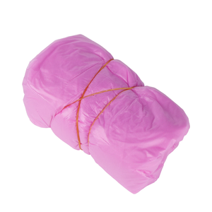 Fundas Elásticas Desechables para Camillas de Tatuajes, Cubiertas de Plástico Impermeables para Colchones, para Suministros de Estudio - Product Image 2