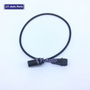 Sensor de posición del cigüeñal del motor 60523246 para Fiat para Lancia 0,7-3.2L <span class=keywords><strong>1976</strong></span> para Ford - Product Image 1