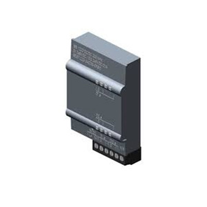 6ES7223-3AD30-0XB0 โปรแกรมเมชชีนคอนโทรลเลอร์ (PLC) - Product Image 1