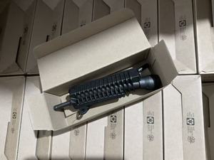 Tubo de Compensación de Calentamiento de Admisión de Motor 03C121188 036121188B para Volkswagen Caddy, Golf, Polo, Fabio, <span class=keywords><strong>Leon</strong></span> - Product Image 1