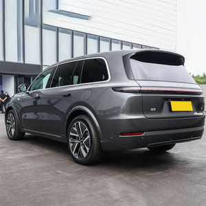 Repuestos para Vehículos Eléctricos Carro <span class=keywords><strong>Chag</strong></span> Suv Ev Li Xiang One Auto L9 MAX Motors, en Existencia 2024 2025 - Product Image 5