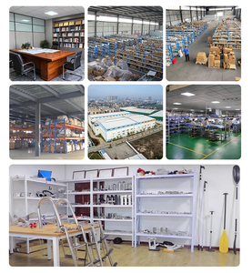 Nuovo Gancio Girevole JINYUHUI in Acciaio Inox per Impieghi Gravosi, Rotazione a 360°, Montaggio a Soffitto, Assemblaggio Hardware per Amaca - Product Image 5