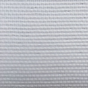 <span class=keywords><strong>Papier</strong></span> peint décoratif en <span class=keywords><strong>fibre</strong></span> <span class=keywords><strong>de</strong></span> <span class=keywords><strong>verre</strong></span> blanc, peignable, pour murs - Product Image 3