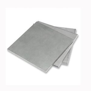 Gr1 <span class=keywords><strong>Titanium</strong></span> Aloi persegi blok penempa Bar <span class=keywords><strong>Gr5</strong></span> ASTM B381 untuk aplikasi medis - Product Image 5