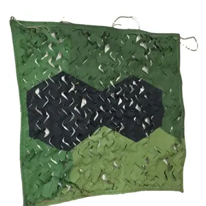Affordably Priced hunting net camo camouflage mesh cloth