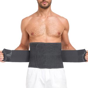Ceinture de compression ajustable pour hommes et femmes, directement de l'usine, pour le contrôle de la silhouette et le maintien abdominal - Product Image 1