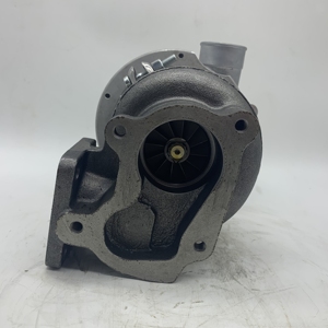 8981851941 8980681970 4jj1 máy xúc turbo tăng áp 4jb1 4jg1 4bd1 6BD1 4hk1 bộ phận động cơ diesel Turbo - Product Image 4