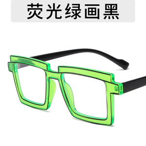 2023 Meilleures Ventes Lunettes <span class=keywords><strong>Anti</strong></span>-Lumière <span class=keywords><strong>Bleue</strong></span> Montures TR Verres Photochromiques Gris <span class=keywords><strong>Anti</strong></span>-Reflets - Product Image 4