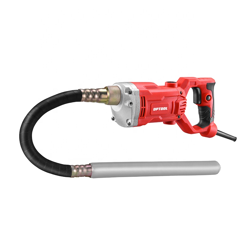 Лидер продаж, дешевый легкий компактный высокоэффективный портативный вибратор