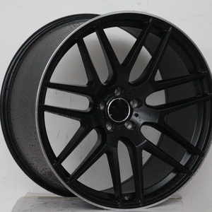 Japon Fit 20 21 22 pouces 5 cosses jantes en alliage à rayons bronze or argent pour rayons Volk Racing CE28 Honda Nissan <span class=keywords><strong>Z</strong></span> Nismo 5*114.3 - Product Image 2