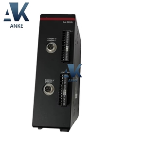 Unité d'entrée de caméra de numérisation linéaire Keyence CA-E200L pour vendeurs premium, prenant en charge la transmission haute vitesse, négociable - Product Image 1
