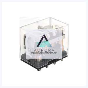 อุปกรณ์อิเล็กทรอนิกส์คุณภาพสูง Y92E2031C Y92E-E18-7สินค้าขายดี - Product Image 1