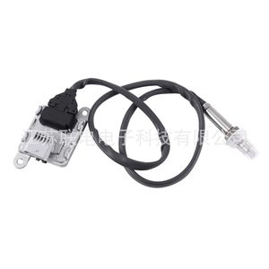 Oxygen <b>Sensor</b> 5WK96746A 9678570780 <b>For</b> Citroen Peugeot <b>Car</b> Replacement Part - Product Image 1