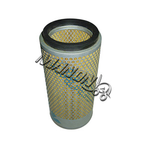 Piezas de repuesto para montacargas al por mayor conjunto de elementos de seguridad para <span class=keywords><strong>DAEWOO</strong></span>/para accesorios de montacargas <span class=keywords><strong>DOOSAN</strong></span> A653532 piezas de montacargas - Product Image 1