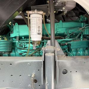 Camions bennes <span class=keywords><strong>d</strong></span>'<span class=keywords><strong>occasion</strong></span> Sinotruk Howo 6x4 en excellent état et très résistants - Product Image 3