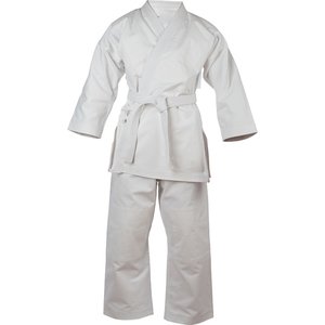 Super calidad Jiu Jitsu Gi/de kimono / BJJ Gi brasileño ji jitsu gi - Product Image 1