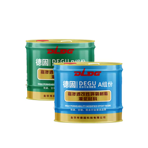 Colle époxy <span class=keywords><strong>pour</strong></span> <span class=keywords><strong>carrelage</strong></span> céramique de qualité supérieure, colle <span class=keywords><strong>pour</strong></span> <span class=keywords><strong>carrelage</strong></span> céramique à cavitation, résine <span class=keywords><strong>pour</strong></span> jointoiement - Product Image 1