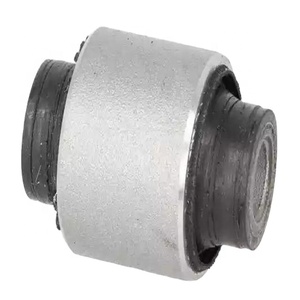 51450-SDA-A01 ACCORD IX berlina <span class=keywords><strong>LEGEND</strong></span> IV KB braccio di controllo anteriore superiore per boccole di sospensione auto Honda 51450-SDA-A01 - Product Image 4