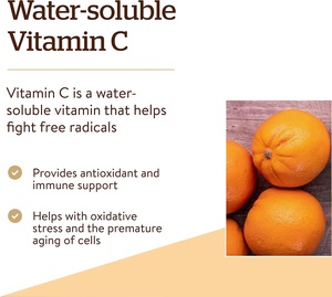 <span class=keywords><strong>Amazon</strong></span> OEM <span class=keywords><strong>vitamina</strong></span> <span class=keywords><strong>c</strong></span> gomitas VC gomitas apoyo inmunológico 60 cuenta apoyo antioxidantes suplemento - Product Image 2