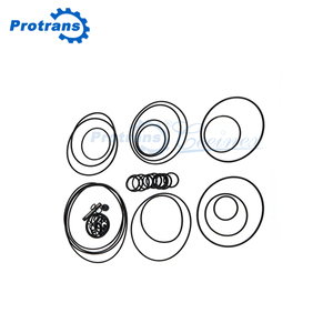 Ceeinex Buen precio A340E A343F A073001C Kit <span class=keywords><strong>de</strong></span> reacondicionamiento <span class=keywords><strong>Caja</strong></span> <span class=keywords><strong>de</strong></span> cambios <span class=keywords><strong>de</strong></span> entrega rápida - Product Image 4