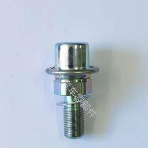 Tuerca de rueda para Nissan PR208002, perno roscado de acero, pieza de repuesto SY 071 - Product Image 1