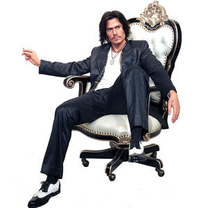 Figure de cire ultra-réaliste du célèbre acteur de cinéma Collections d'artisanat en résine grandeur nature d'affichages du Celebrity <span class=keywords><strong>Hall</strong></span> <span class=keywords><strong>of</strong></span> <span class=keywords><strong>Fame</strong></span> - Product Image 1