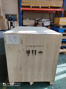 Vevor Máquinas de grabado y corte láser SIHAO mini para cuero de tela de madera acrilica - Product Image 5